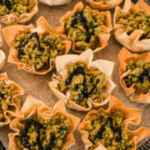 Artichoke Dip