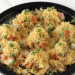Artichoke Dip